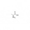 Structure of 56-41-7 | 20mg