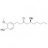 Structure of 23513-14-6 | 20mg