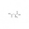 Structure of 56-84-8 | 5mg