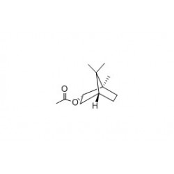 Structure of 20347-65-3 | 20mg
