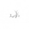 Structure of 20347-65-3 | 20mg