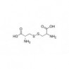 Structure of 56-89-3 | 20mg