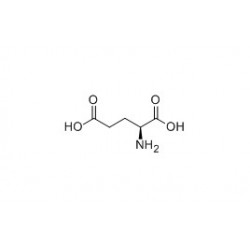 Structure of 56-86-0 | 20mg