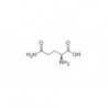 Structure of 56-85-9 | 20mg