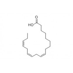 Structure of 463-40-1 | 20mg