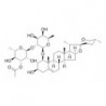Structure of 182284-68-0 | 20mg