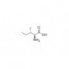 Structure of 73-32-5 | 20mg