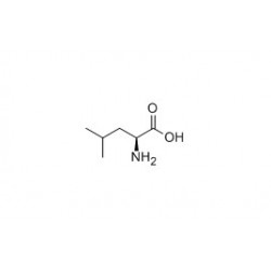 Structure of 61-90-5 | 20mg