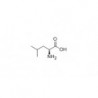 Structure of 61-90-5 | 20mg