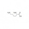 Structure of 56-87-1 | 20mg