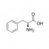 Structure of 63-91-2 | 20mg