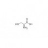 Structure of 56-45-1 | 20mg