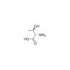 Structure of 72-19-5 | 20mg