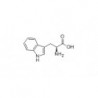 Structure of 73-22-3 | 20mg