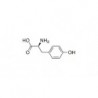 Structure of 60-18-4 | 20mg