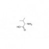 Structure of 72-18-4 | 20mg