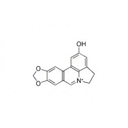 Structure of 72510-04-4 | 20mg