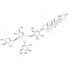 Structure of 17406-45-0 | 20mg