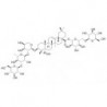 Structure of 140360-29-8 | 20mg