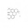 Structure of 4277-43-4 | 20mg