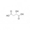 Structure of 6915-15-7 | 20mg