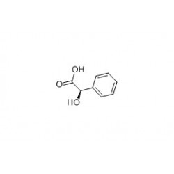 Structure of 611-71-2 | 20mg