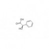 Structure of 611-71-2 | 20mg