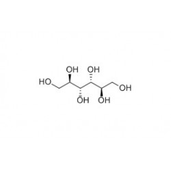 Structure of 87-78-5 | 20mg