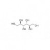 Structure of 87-78-5 | 20mg