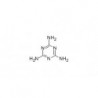 Structure of 108-78-1 | 20mg