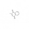 Structure of 58-27-5 | 20mg