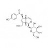 Structure of 1016987-87-3 | 5mg