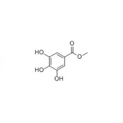 Structure of 99-24-1 | 20mg