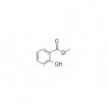 Structure of 119-36-8 | 20mg