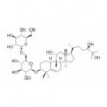 Structure of 88901-45-5 | 10mg