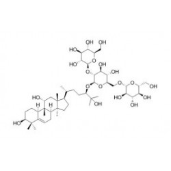 Structure of 88901-42-2 | 10mg