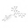 Structure of 88901-42-2 | 10mg