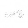 Structure of 88901-37-5 | 10mg