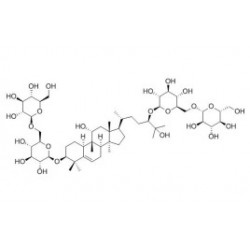 Structure of 88901-41-1 | 10mg