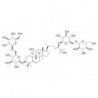 Structure of 88901-41-1 | 10mg