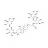 Structure of 88915-64-4 | 10mg