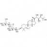 Structure of 75801-95-5 | 5mg
