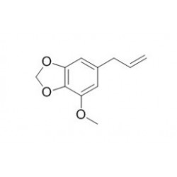 Structure of 607-91-0 | 20mg