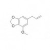 Structure of 607-91-0 | 20mg