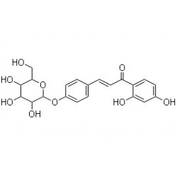 Structure of 7014-39-3 | 10mg