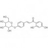 Structure of 7014-39-3 | 10mg