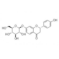 Structure of 5088-75-5 | 10mg