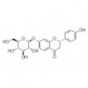 Structure of 5088-75-5 | 10mg