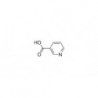Structure of 59-67-6 | 20mg