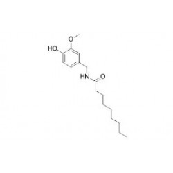 Structure of 2444-46-4 | 20mg